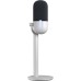 Микрофон ELGATO Wave Neo Mic (10MAI9901) Микрофон ELGATO Wave Neo Mic (10MAI9901)