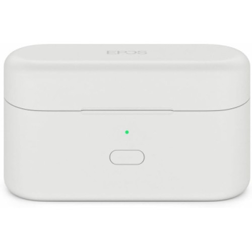 Наушники Epos Adapt E1 Nordic White (1001261)