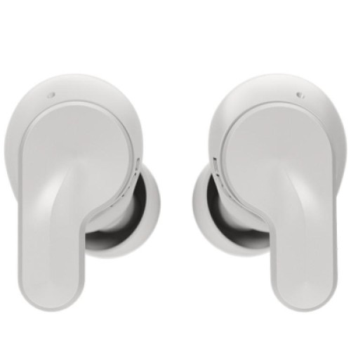 Наушники Epos Adapt E1 Nordic White (1001261)