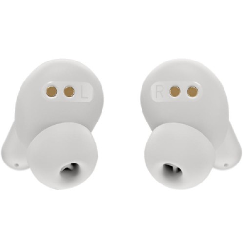 Наушники Epos Adapt E1 Nordic White (1001261)