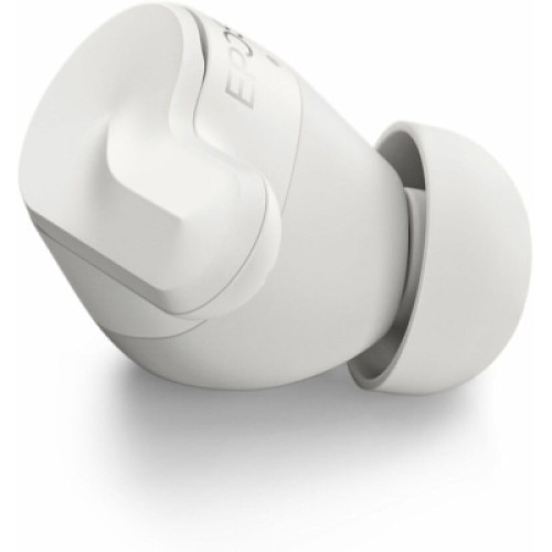 Наушники Epos Adapt E1 Nordic White (1001261)