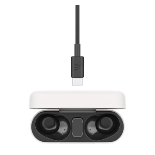 Наушники Epos Adapt E1 Nordic White (1001261)