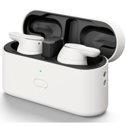 Наушники Epos Adapt E1 Nordic White (1001261)