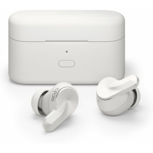 Наушники Epos Adapt E1 Nordic White (1001261)
