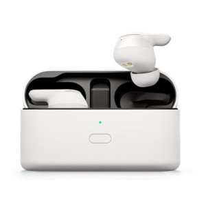 Наушники Epos Adapt E1 Nordic White (1001261)