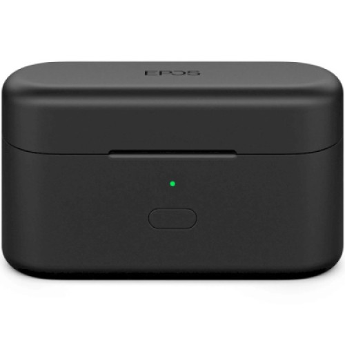 Наушники Epos Adapt E1 Scandinavan Black (1001262)