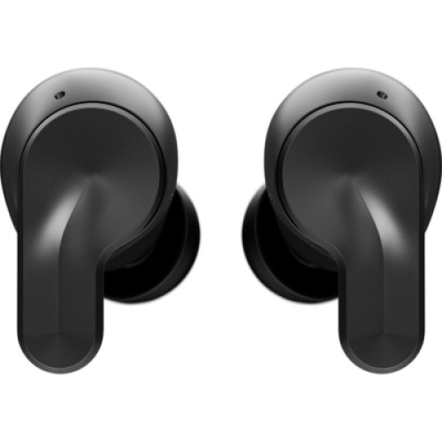 Наушники Epos Adapt E1 Scandinavan Black (1001262)