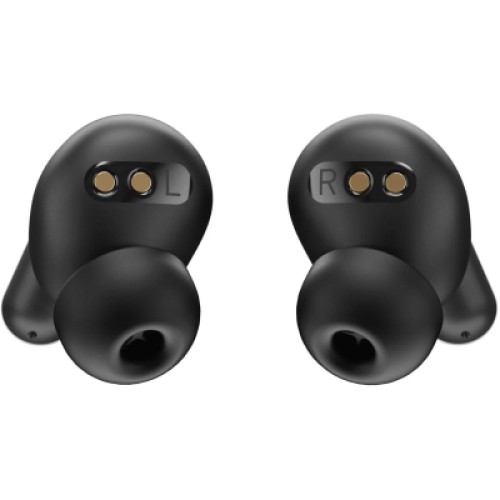 Наушники Epos Adapt E1 Scandinavan Black (1001262)