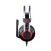 Наушники Redragon Talos H601 USB Black (77692) Наушники Redragon Talos H601 USB Black (77692)