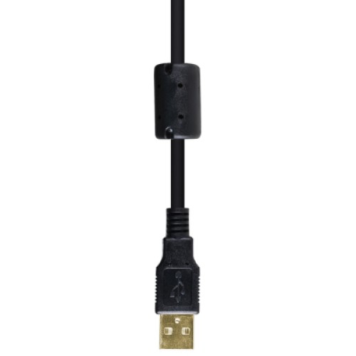 Наушники YENKEE YHP 3036 Nexus USB (35059459)