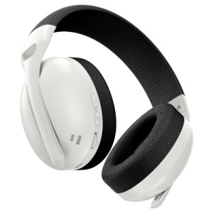 Наушники YENKEE YHP 3300WE Apex Wireless White (35059837)