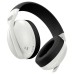 Наушники YENKEE YHP 3300WE Apex Wireless White (35059837) Наушники YENKEE YHP 3300WE Apex Wireless White (35059837)