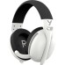 Наушники YENKEE YHP 3300WE Apex Wireless White (35059837) Наушники YENKEE YHP 3300WE Apex Wireless White (35059837)