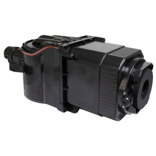 Фильтр воздушный Everprint EVP-FILT-VAC-CL Фильтр воздушный Everprint EVP-FILT-VAC-CL