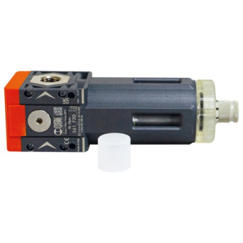 Фильтр воздушный Patron R2 AIR (PN-FILT-AIR-R2) Фильтр воздушный Patron R2 AIR (PN-FILT-AIR-R2)