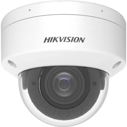 Камера видеонаблюдения Hikvision DS-2CD2783G2-LIZS2U/SL (2.8-12) Камера видеонаблюдения Hikvision DS-2CD2783G2-LIZS2U/SL (2.8-12)