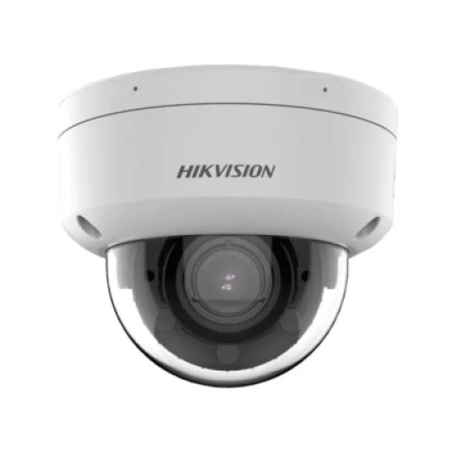Камера видеонаблюдения Hikvision DS-2CD2743G2-LIZS2U (2.8-12) Камера видеонаблюдения Hikvision DS-2CD2743G2-LIZS2U (2.8-12)