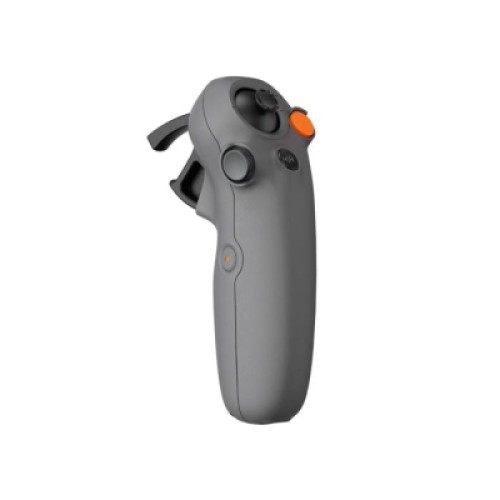 Квадрокоптер DJI Avata FPV Drone with 3-Battery Fly More Combo (CP.FP.00000151.02)