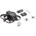 Квадрокоптер DJI Avata FPV Drone with 3-Battery Fly More Combo (CP.FP.00000151.02)