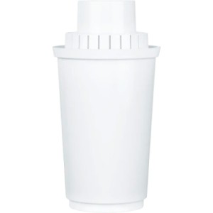 Картридж для фільтра глечика Ecosoft Аквафор 4шт (CRVK4AQRECO)