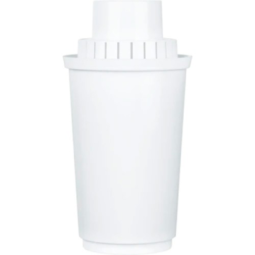 Картридж для фильтра кувшина Ecosoft Аквафор 4шт (CRVK4AQRECO)