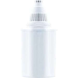 Картридж для фільтра глечика Ecosoft Бар''єр 2 шт (CRVK2BARECO)