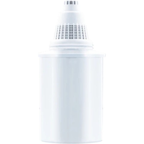 Картридж для фильтра кувшина Ecosoft Бар''єр 2 шт (CRVK2BARECO)