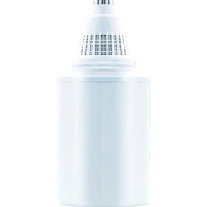 Картридж для фільтра глечика Ecosoft Бар''єр 4шт (CRVK4BARECO)