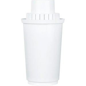 Картридж для фільтра глечика Ecosoft Аквафор 12 шт (4820056802085)