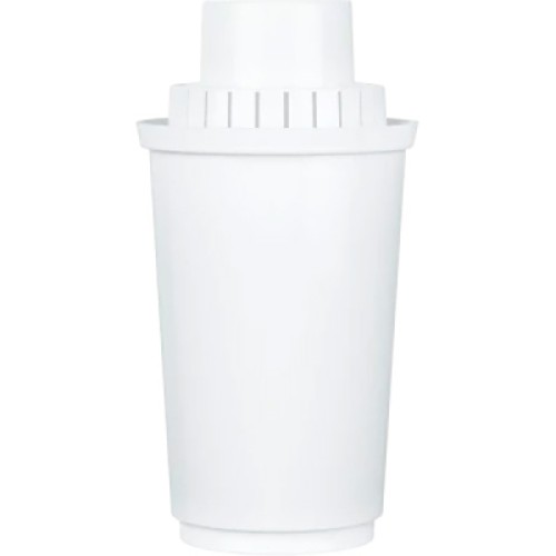 Картридж для фильтра кувшина Ecosoft Аквафор 3 шт. (CRVK3AQRECO)