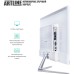 Компьютер Artline Business M61 (M61v31) Компьютер Artline Business M61 (M61v31)