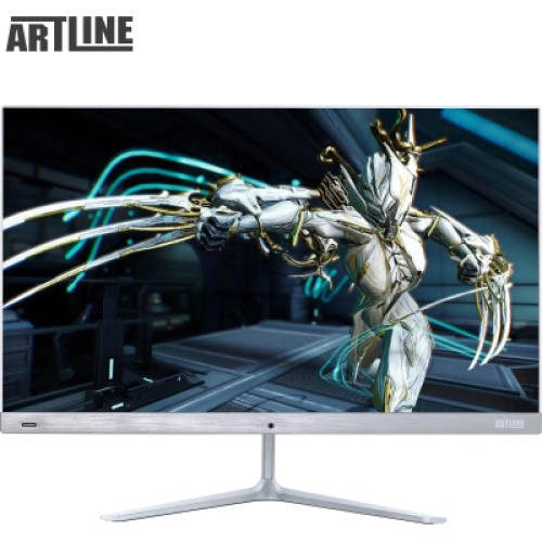 Компьютер Artline Business M61 (M61v31) Компьютер Artline Business M61 (M61v31)