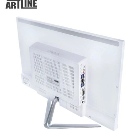 Компьютер Artline Business M61 (M61v31) Компьютер Artline Business M61 (M61v31)