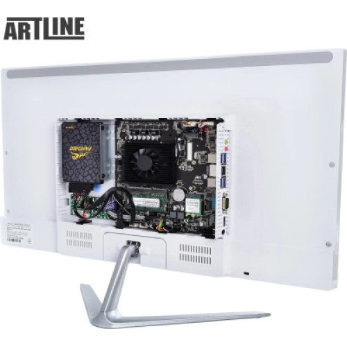 Компьютер Artline Business M61 (M61v31) Компьютер Artline Business M61 (M61v31)