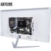 Компьютер Artline Business M61 (M61v31) Компьютер Artline Business M61 (M61v31)