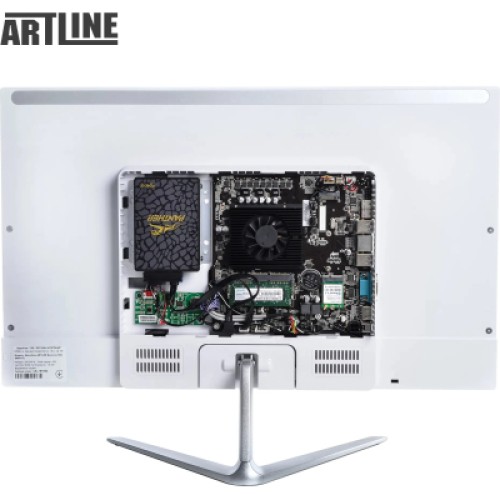 Компьютер Artline Business M61 (M61v31) Компьютер Artline Business M61 (M61v31)