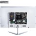 Компьютер Artline Business M61 (M61v31) Компьютер Artline Business M61 (M61v31)