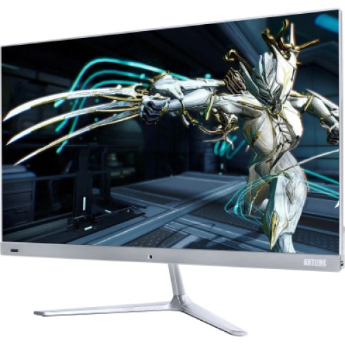 Компьютер Artline Business M61 (M61v31) Компьютер Artline Business M61 (M61v31)