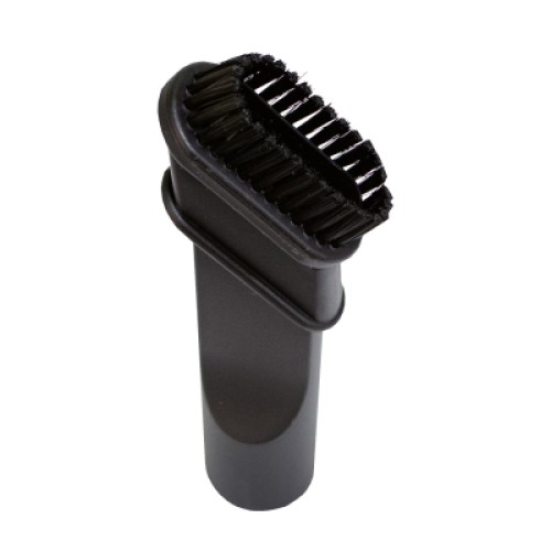 Тонерный пылесос Everprint 800W, 2L (UNI-VAC-CLEANER) Тонерный пылесос Everprint 800W, 2L (UNI-VAC-CLEANER)