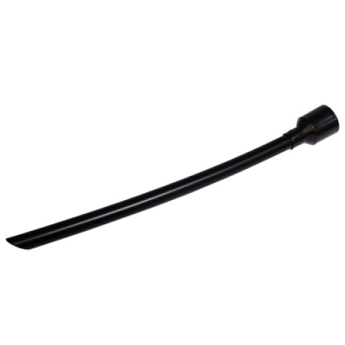 Тонерный пылесос Everprint 800W, 2L (UNI-VAC-CLEANER) Тонерный пылесос Everprint 800W, 2L (UNI-VAC-CLEANER)