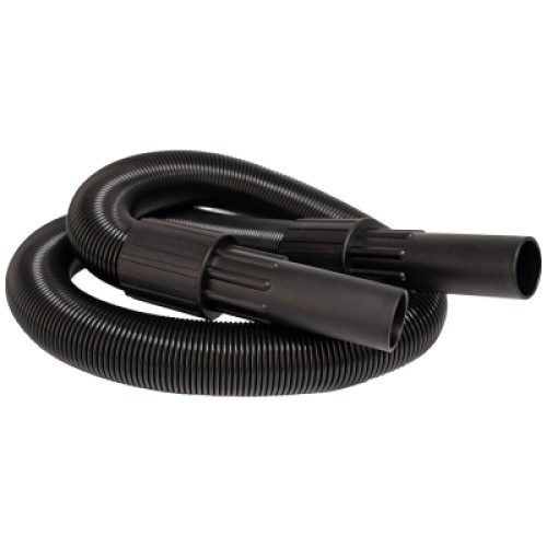 Тонерный пылесос Everprint 800W, 2L (UNI-VAC-CLEANER) Тонерный пылесос Everprint 800W, 2L (UNI-VAC-CLEANER)