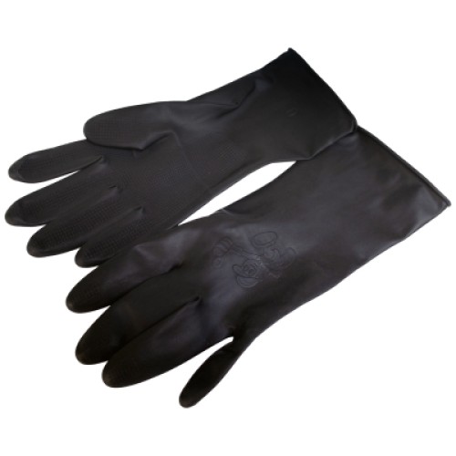 Тонерный пылесос Everprint 800W, 2L (UNI-VAC-CLEANER) Тонерный пылесос Everprint 800W, 2L (UNI-VAC-CLEANER)