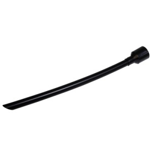 Аксесуар для тонерних пилососів насадка, long thin Everprint (EVP-VAC-LNOZZ)