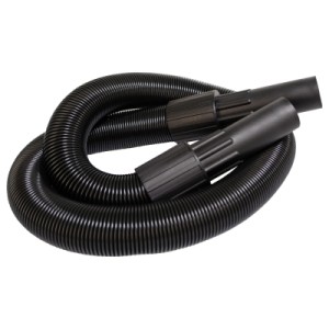 Аксесуар для тонерних пилососів шланг Everprint (EVP-VAC-HOSES)