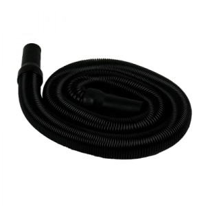 Аксесуар для тонерних пилососів шланг Patron (C3-RSHOSE)