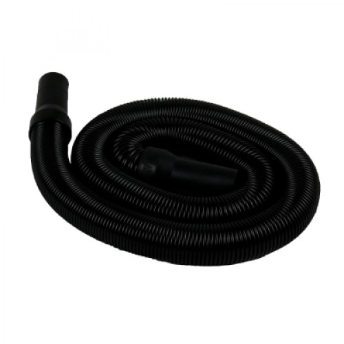 Аксессуар для тонерных пылесосов шланг Patron (C3-RSHOSE) Аксессуар для тонерных пылесосов шланг Patron (C3-RSHOSE)
