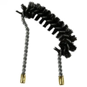 Аксесуар для тонерних пилососів насадка Brush Patron (PN-BRUSH-C3)