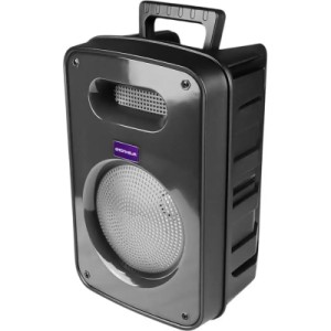 Акустическая система Grunhelm GW - 818 BM (GW-818-BM)