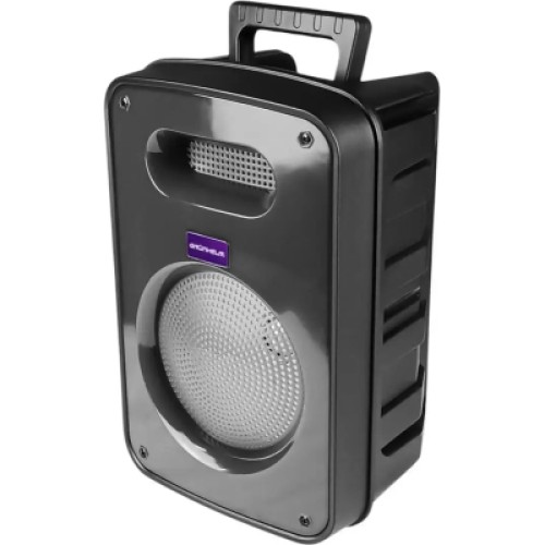 Акустическая система Grunhelm GW - 818 BM (GW-818-BM)