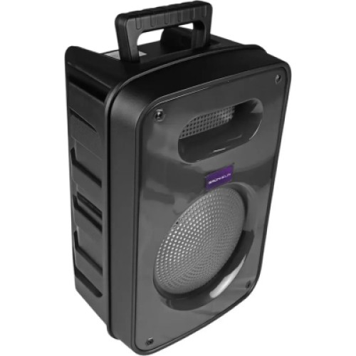 Акустическая система Grunhelm GW - 818 BM (GW-818-BM)